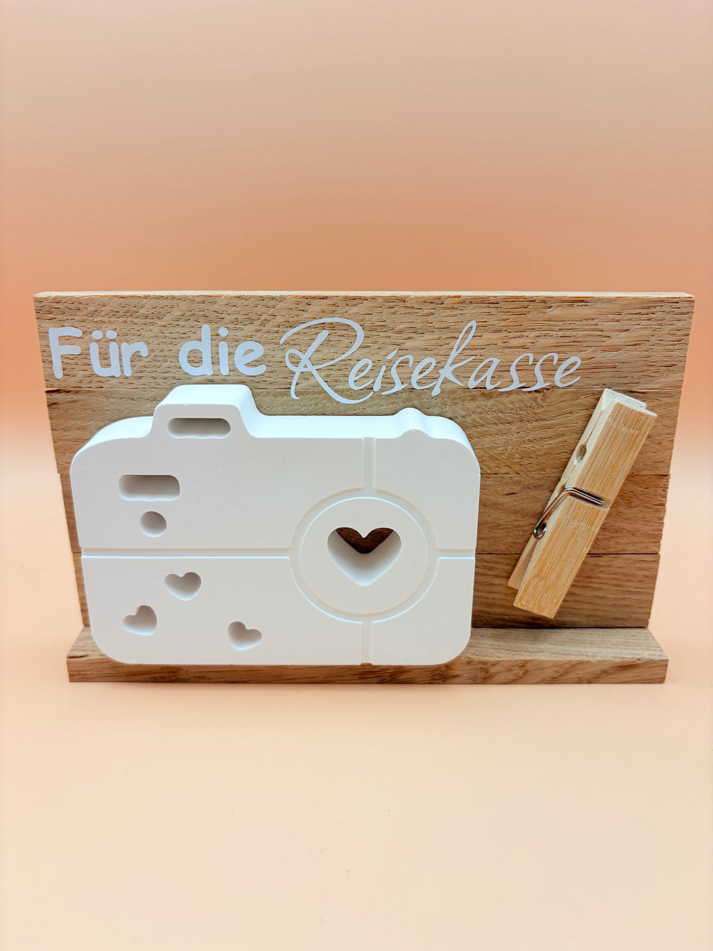 Wunscherfüller-Geschenkidee