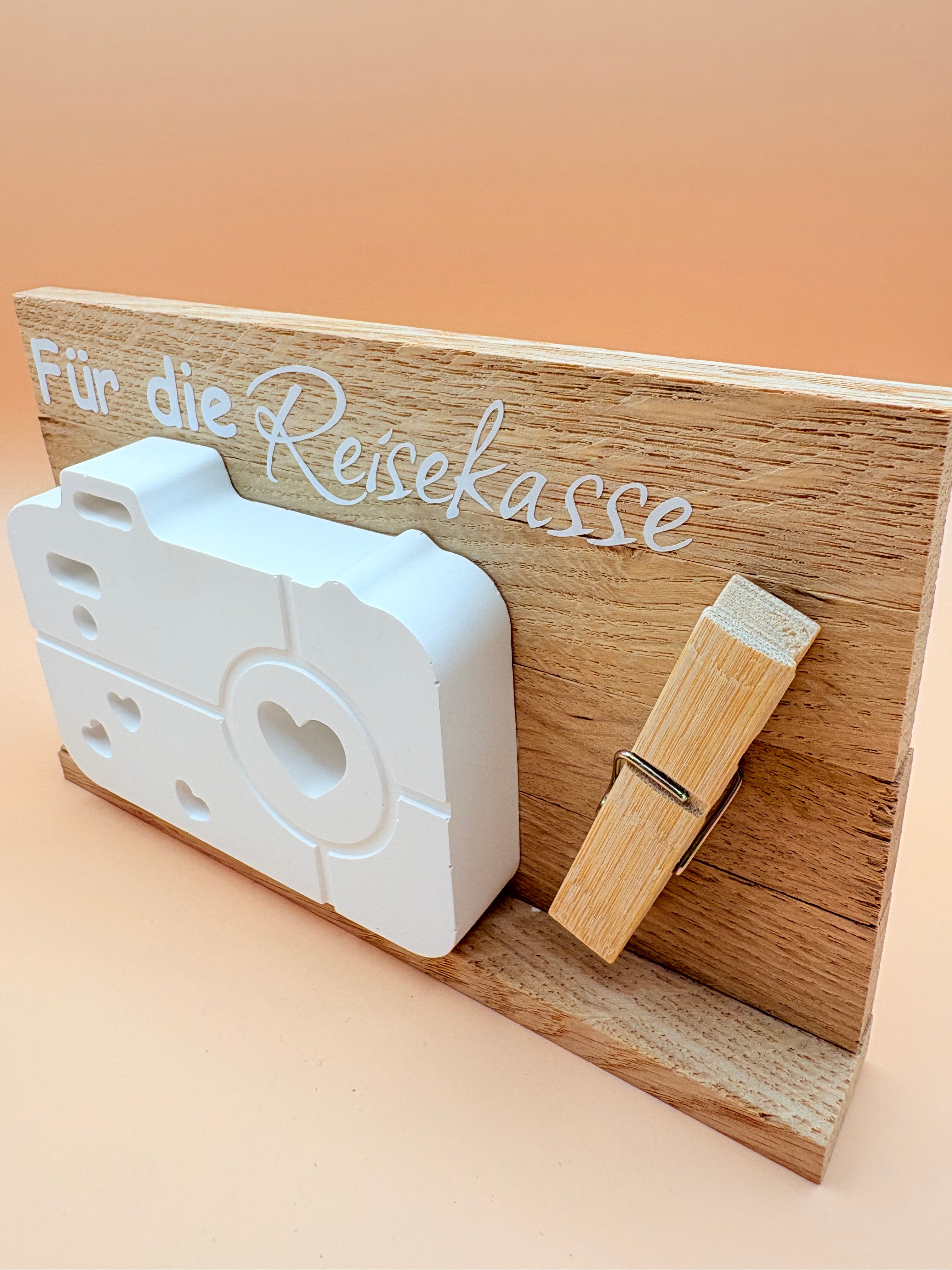 Wunscherfüller-Geschenkidee
